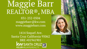 Business Card Design by Paracosmic Designs for this project | Design #7186414