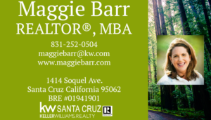 Business Card Design by Paracosmic Designs for this project | Design: #7186431