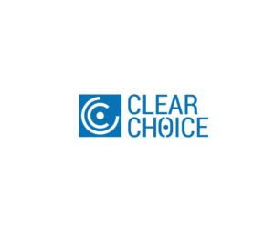 Logo Design by Sorin Nuta for Clear Choice Telephones | Design: #7233454