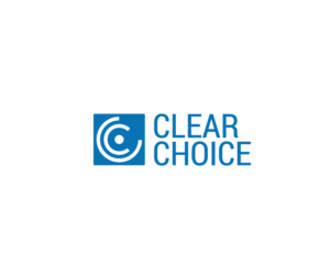 Logo Design by Sorin Nuta for Clear Choice Telephones | Design: #7233481