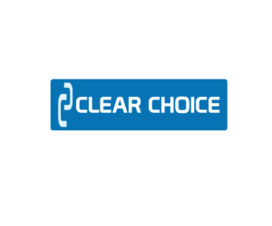 Logo Design by Sorin Nuta