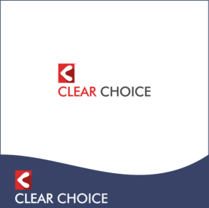 Logo Design by ChinMaya for Clear Choice Telephones | Design: #7488798