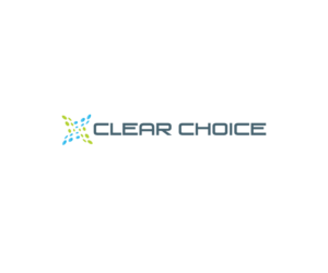 Logo Design by meygekon for Clear Choice Telephones | Design: #7478078