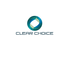 Logo Design by meygekon for Clear Choice Telephones | Design: #7478081