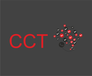 Logo Design by Logogofamily for Clear Choice Telephones | Design: #7430808