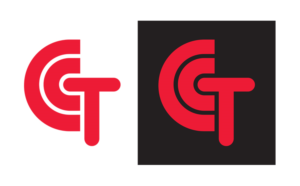 Diseño de Logo por Innerworld Designs ltd. para Clear Choice Telephones | Diseño #7367361