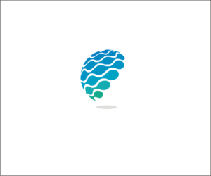 Clear Choice  | Design de Logo par nusdofficial