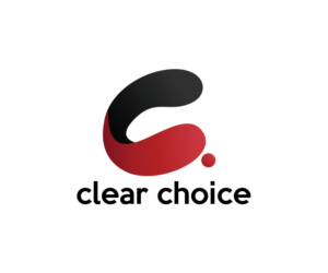 Logo Design by JaLoi