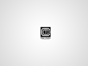 Logo Design by Gfx.26™ for Clear Choice Telephones | Design: #7468393