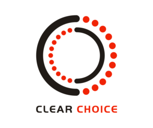 Logo Design by SMG for Clear Choice Telephones | Design: #7422263