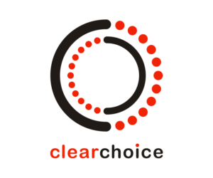 Logo Design by SMG for Clear Choice Telephones | Design: #7422265