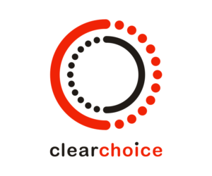 Logo Design by SMG for Clear Choice Telephones | Design: #7422268