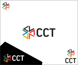 Logo Design by arie.bs
