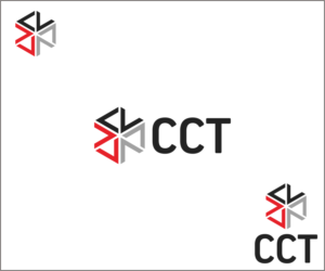 Logo Design by arie.bs for Clear Choice Telephones | Design: #7444743