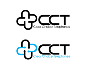 Logo Design by blue eye