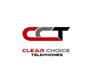 Diseño de Logo por koncone koncoku para Clear Choice Telephones | Diseño #7491282