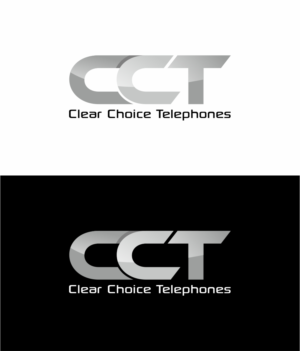 Logo Design by ESolz Technologies