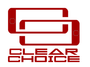 Logo Design by zoxo69