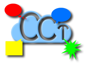 Logo Design by zoxo69 for Clear Choice Telephones | Design: #7378107