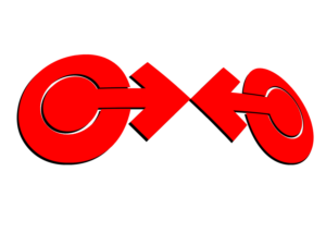 Logo Design by zoxo69 for Clear Choice Telephones | Design: #7443567