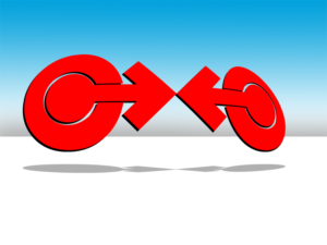 Logo Design by zoxo69 for Clear Choice Telephones | Design: #7443568