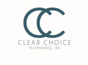 Logo Design by Bluffton Graphic Design