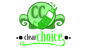 Logo Design by Sionbionk for Clear Choice Telephones | Design: #7446567