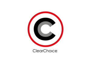 Diseño de Logo por MorgansDesign para Clear Choice Telephones | Diseño #7491270