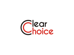 Logo Design by Sushma for Clear Choice Telephones | Design: #7374327