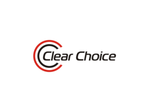 Logo Design by Sushma for Clear Choice Telephones | Design: #7374328