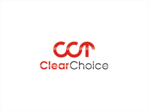 Logo Design by Sushma for Clear Choice Telephones | Design: #7382991