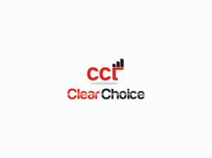 Logo Design by Sushma for Clear Choice Telephones | Design: #7383324