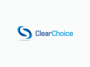 Logo Design by Sushma for Clear Choice Telephones | Design: #7384284