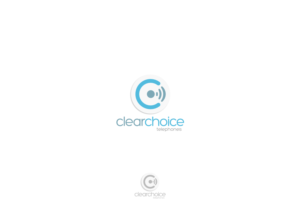Logo Design by ProOne