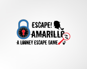 Logo Design by Rednex for Canyon Drive Sales Inc | Design: #7165135