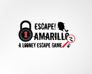 Logo Design by Rednex