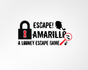 Logo Design by Rednex for Canyon Drive Sales Inc | Design: #7248383