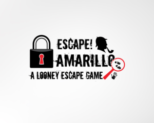 Logo Design by Rednex for Canyon Drive Sales Inc | Design: #7248384