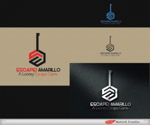 Logo Design by Matrix5 Creative for Canyon Drive Sales Inc | Design: #7251068