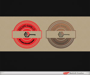 Logo Design by Matrix5 Creative for Canyon Drive Sales Inc | Design: #7251461