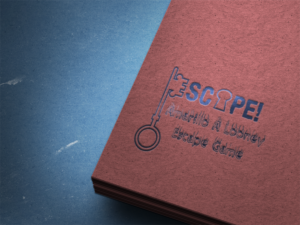 Logo Design by fikrimaulana
