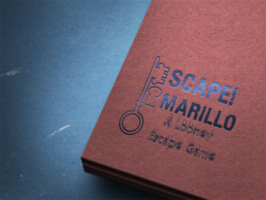 Logo Design by fikrimaulana for Canyon Drive Sales Inc | Design: #7249505