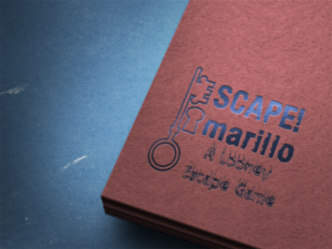 Logo Design by fikrimaulana for Canyon Drive Sales Inc | Design: #7250789