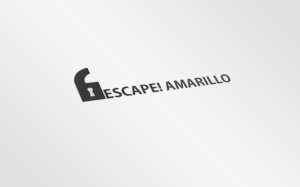 Logo Design by DjRazor for Canyon Drive Sales Inc | Design: #7230708