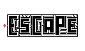 Logo Design by Marat Kaa for Canyon Drive Sales Inc | Design: #7164797