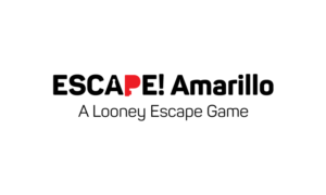 Logo Design by Marat Kaa for Canyon Drive Sales Inc | Design: #7165031