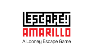 Logo Design by Marat Kaa for Canyon Drive Sales Inc | Design: #7246629