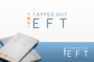 Logo-Design von JR designs für dieses Projekt | Design: #7166599