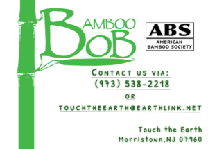 Postcard Design by sunflow3r for Touch the Earth | Design: #7206218