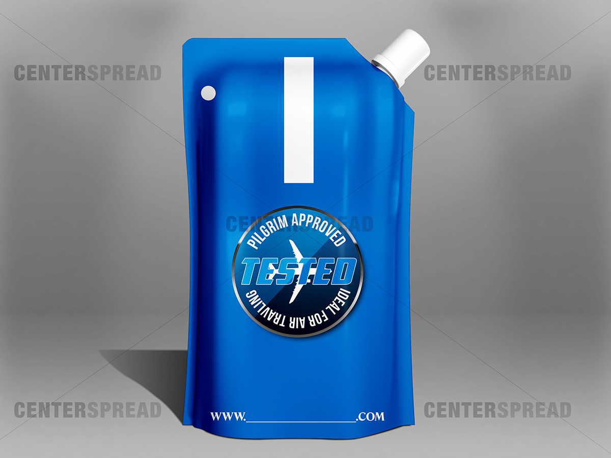 Graphic Design by CENTERSPREAD for this project | Design #1868005